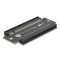 Delock Riser kártya PCI Express 3.0 x16 foglalatból x16 foglalatba (81293)