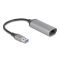 Delock USB Type-A 5 adapter 5 gigabites LAN-ra (81571)