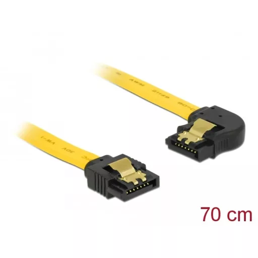 Delock M12 X-kódolt adapter 8 tűs anya - RJ45 anya Cat.5e beszerelő mélyedéssel, egyenes, zöld színű (82826)