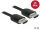 Delock Prémium HDMI kábel 4K 60 Hz 3 m (84965)