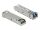 Delock SFP Modul 100Base-FX SM 1310 nm DDM (86021)
