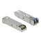 Delock SFP Modul 100Base-FX SM 1310 nm DDM (86021)