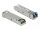 Delock SFP Modul 100Base-FX MM 1310 nm DDM (86027)