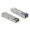 Delock SFP Modul 100Base-FX MM 1310 nm DDM (86027)