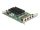 Delock PCI Express x4 kártya - 4 x M12 Gigabit LAN PoE+ (86054)