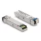 Delock SFP Modul 1000Base-BX SM TX 1310 / RX 1550 nm DDM (86094)