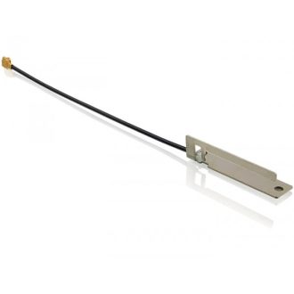 Delock ipari belső WLAN antenna 805 (86136)