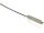 Delock ipari belső WLAN antenna 805 (86136)