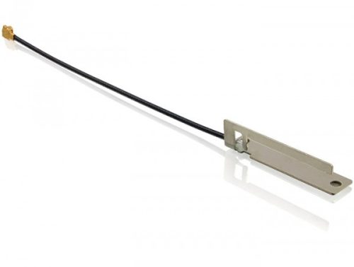 Delock ipari belső WLAN antenna 805 (86136)