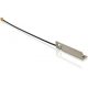 Delock ipari belső WLAN antenna 805 (86136)