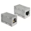 Delock RJ45 anya/ anya Cat.6 adapter (86140)