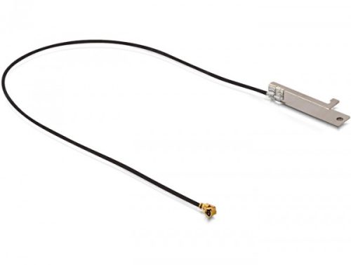 Delock belső ipari WLAN antenna 701 (86151)