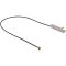 Delock belső ipari WLAN antenna 701 (86151)