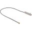 Delock belső ipari WLAN antenna 701 (86151)