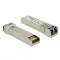 Delock SFP+ modul 10GBase-LR SM 1310 nm (86171)