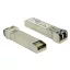 Delock SFP+ modul 10GBase-LR SM 1310 nm (86171)