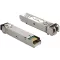 Delock SFP Modul 1000Base-SX MM 850 nm (86186)