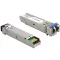DELOCK SFP módul 1000Base-LX SM 1310 NM (86187)