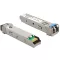 Delock SFP Modul 1000Base-LX SM 1310 nm DDM (86189)
