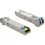 Delock SFP Modul 1000Base-LX SM 1310 nm DDM (86189)