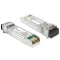 Delock SFP modul 10GBase-SR MM 850mm (86199)