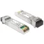Delock SFP modul 10GBase-SR MM 850mm (86199)