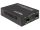 Delock Médiaátalakító 1000Base-X SFP-ről SFP-re (86203)