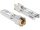 Delock SFP modul 1000Base-T RJ45 (86206)