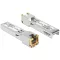 Delock SFP modul 1000Base-T RJ45 (86206)