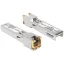 Delock SFP modul 1000Base-T RJ45 (86206)