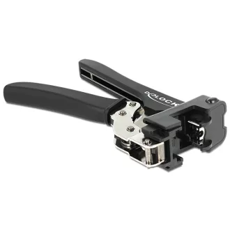 Delock Keystone krimpelő szerszám Delockhoz (86211)