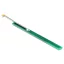 Delock WLAN antenna MHF / U.FL-LP-068 kompatibilis csatlakozó 802.11 b / g / n 2 dBi 50 mm PCB belső (86254)