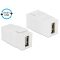 Delock Keystone modul EASY-USB 2.0 A anya > EASY-USB 2.0 A anya (86353)