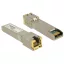 Delock SFP+ modul 10GBase-T RJ45 (86460)