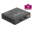 Delock Média átalakító 10GBase-R SFP+ hogy SFP+ (86472)