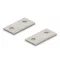 Delock RJ45 krimpelő + vágó pengekészlet 2 darab a Delock 86450-hez (86502)