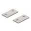 Delock RJ45 krimpelő + vágó pengekészlet 2 darab a Delock 86450-hez (86502)