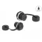 Delock HDMI-A beépített csatlakozó védő fedéllel IP67 por- és vízvédelem (86963)