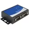 Delock USB 2.0 - 2 x soros RS-422/485 adapter (87586)