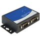 Delock USB 2.0 - 2 x soros RS-422/485 adapter