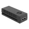 Delock 10 Gigabit PoE+ Injektor 802.3at 30 W (87766)