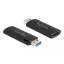 Delock HDMI video felvevő stick A-típusú USB (88307)