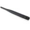 Delock WLAN antenna RP-SMA Vízálló (88397)