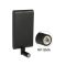 Delock WLAN antenna 802.11 ac/a/h/b/g/n RP-SMA 7,5 ~ 10 dBi irányított Rugalmas csatlakozóval (88904)