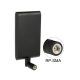 Delock WLAN antenna 802.11 ac/a/h/b/g/n RP-SMA 7,5 ~ 10 dBi irányított Rugalmas csatlakozóval (88904)