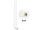 Delock LTE antenna SMA 0 ~ 4 dBi mindenirányú forgatható rugalmas csatlakozással fehér (88977)