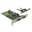 Delock PCI kártya - 4 db soros (89046)