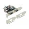 Delock PCI Express Kártya > 2 x RS-232 soros csatlakozó (90007)