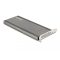 Delock PCI Expresz 4.0 x16 kártya - 4xbelső NVMe M.2 M-kulcs hűtőbordával és ventilátorral-elágazás (90079)