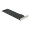 Delock PCI Express x2 kártya - 1 x SATA HDD / SSD-hez RAID (90433)